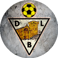Logo Desportivo de Leça do Balio