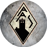 Logo Associação Académica de Santarém
