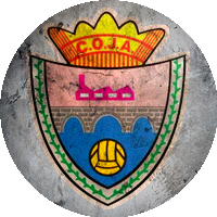 Logo Clube Operário Jardim do Alva