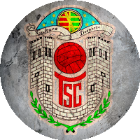 Logo Torre Sport Clube