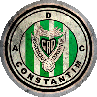 Logo Associação Desportiva Cultural Constantim