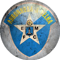 Logo Estrela do Mondego Futebol Clube
