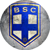 Berço Sport Clube