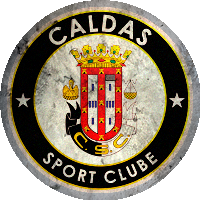 Logo Caldas Sport Clube B
