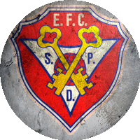 Logo Este Futebol Clube