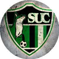 Logo Sport União Cardielense