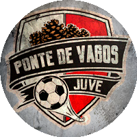 Logo JuveForce - ADC de Ponte de Vagos