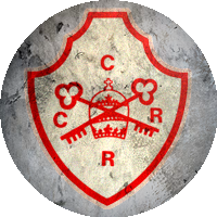 Logo Clube Cultural Recreativo Raimonda