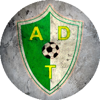 Logo Associação Desportiva da Taboeira