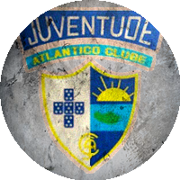 Logo Juventude Atlântico Clube