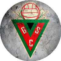 Logo Gens Sport Clube