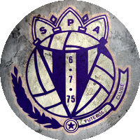 Logo São Paio D'Arcos Futebol Clube