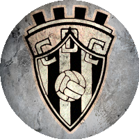 Logo Clube Desportivo Celoricense