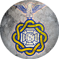 Logo Clube Desportivo de Celeirós