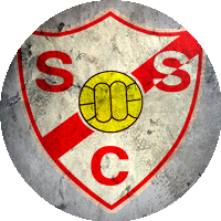 Logo Sport Clube Sanjoanense