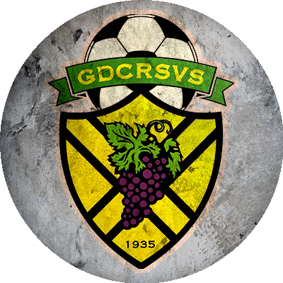 Logo GDCRS Vila de Silgueiros