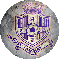Logo ACDR de Lamelas