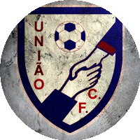 Logo União Futebol Clube