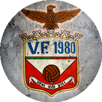 Logo Vila Fria 1980