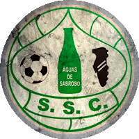 Logo Sabroso Sport Clube
