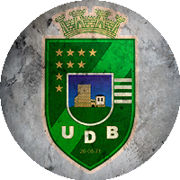 Logo União Desportiva Belmonte