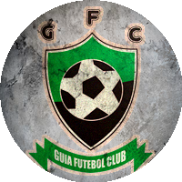 Logo Guia Futebol Clube