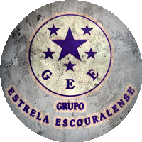 Logo Grupo Estrela Escouralense