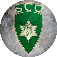 Logo Sporting Clube da Covilhã B