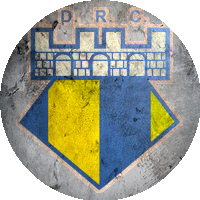 Logo Grupo Desportivo Recreativo Cultural Ponterrolense