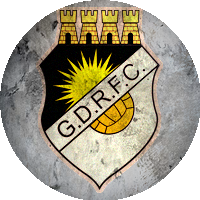 Logo GDR das Fontaínhas de Cascais
