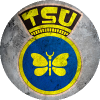 Logo Tramagal Sport União