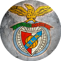 Logo Sport Lisboa e Nelas