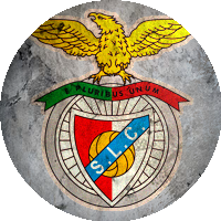 Logo Sport Lisboa e Cartaxo SAD