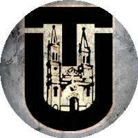 Logo Grupo Desportivo União Torcatense