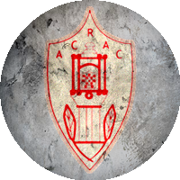 Logo ACR de Atalaia do Campo