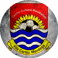 Logo CCDR Vila Cortez do Mondego