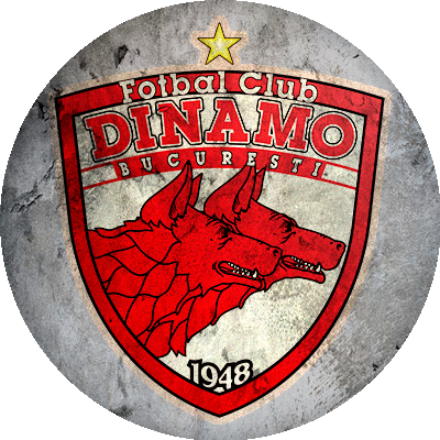 Fotbal Club Dinamo 1948 Bucureşti