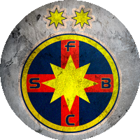 Fotbal Club FCSB