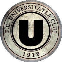 Fotbal Club Universitatea Cluj
