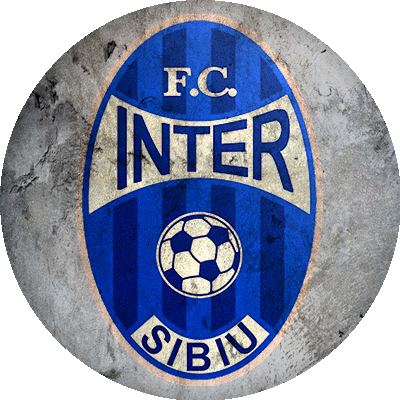 Logo AFC Inter Stars 2020 Sibiu