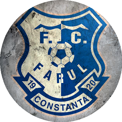 FCV Farul Constanţa