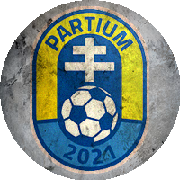 Logo CS Academia Partium