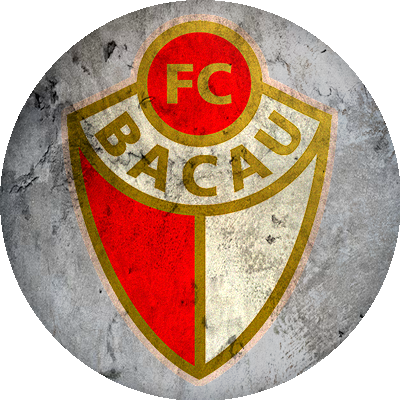 Logo ACS FC Bacău