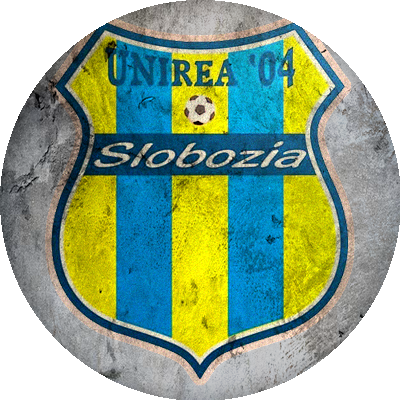 Clubul Sportiv Municipal Unirea Slobozia