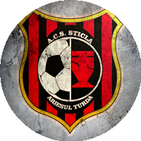 Logo ACS Sticla Arieşul Turda