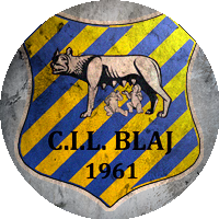 Logo ACS CIL Blaj