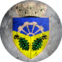Logo CSO Plopeni