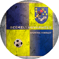Logo CS Roseal Odorheiu Secuiesc