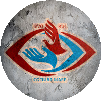 Logo ACS Izvorul Cociuba Mare