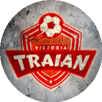 Logo CS Victoria Traian